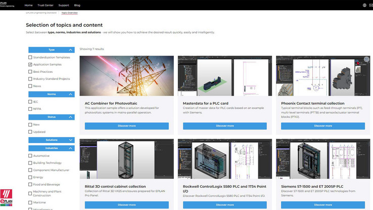 Engineering Templates Engineering Templates