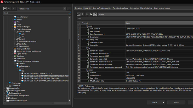 Device management for optimal user experience and strong performance