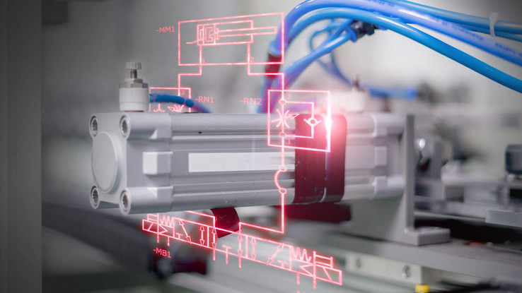 EPLAN Fluid - Engineering Software Especially for Fluid Power Designs EPLAN Fluid - Engineering Software Especially for Fluid Power Designs
