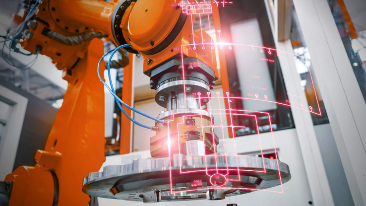 EPLAN Electric P8 - The ECAD Standard for Your Engineering EPLAN Electric P8 - The ECAD Standard for Your Engineering